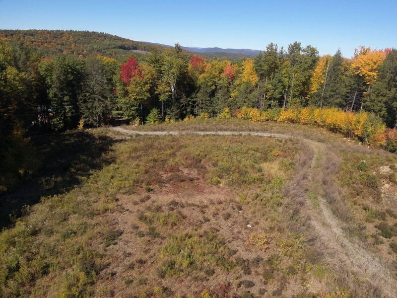 Brattleboro, Windham County, VT Undeveloped Land, Homesites for sale Property ID: 415152269