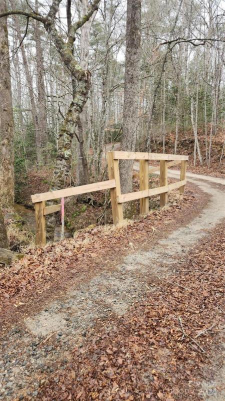 TBD BURNS ROAD, Lenoir, NC 28645 Land For Sale  MLS# 4110386