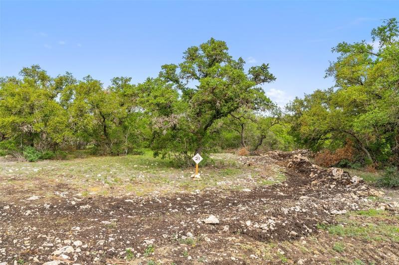 21 Redbud Ranch Road, Johnson City, TX 78636 for Sale