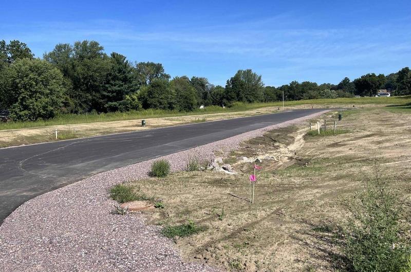 L12 Will St, Rock Springs, WI 53961 - MLS 1942104 for Sale