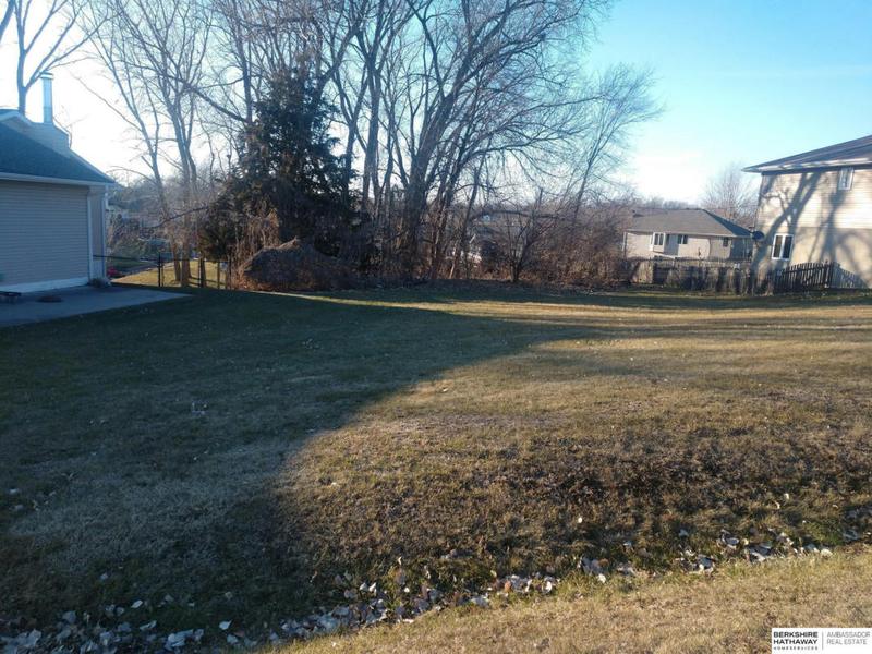 1208 BEAVER LAKE BLVD, Plattsmouth, NE 68048 Land For Sale  MLS# 22400073