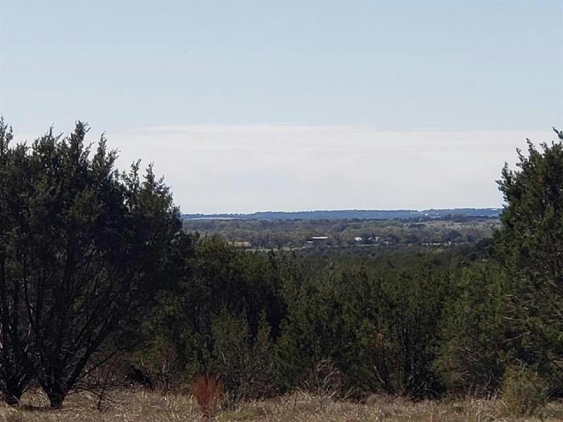 TBD COUNTY ROAD 1255, Lampasas, TX 76550 Land For Sale  MLS# 6507127