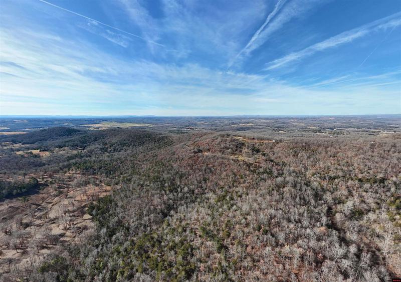 Yellville, Marion County, AR Undeveloped Land for sale Property ID: 418553219