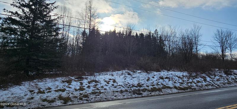 L23 State Highway, Fultonville, NY 12072 for Sale