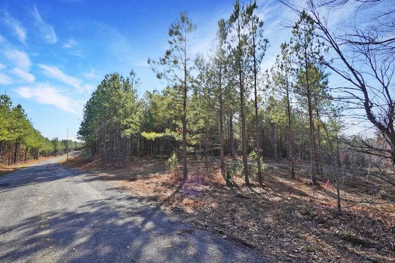 8 RIBBON BRANCH ROAD, Dover, TN 37058 Land For Sale  MLS# 2603215