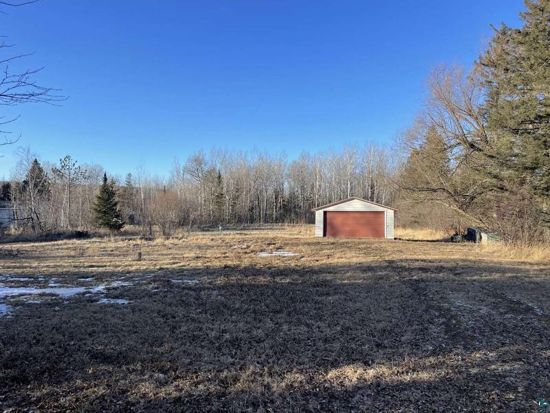 3127 Elm Rd, Duluth, MN 55804  628266182 for Sale
