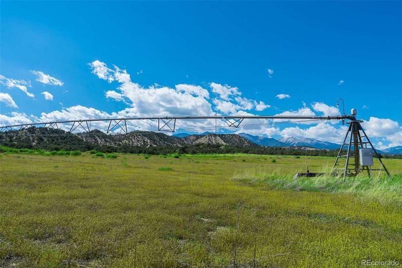 11355 County Road 251-1, Salida, CO 81201  625671134 for Sale