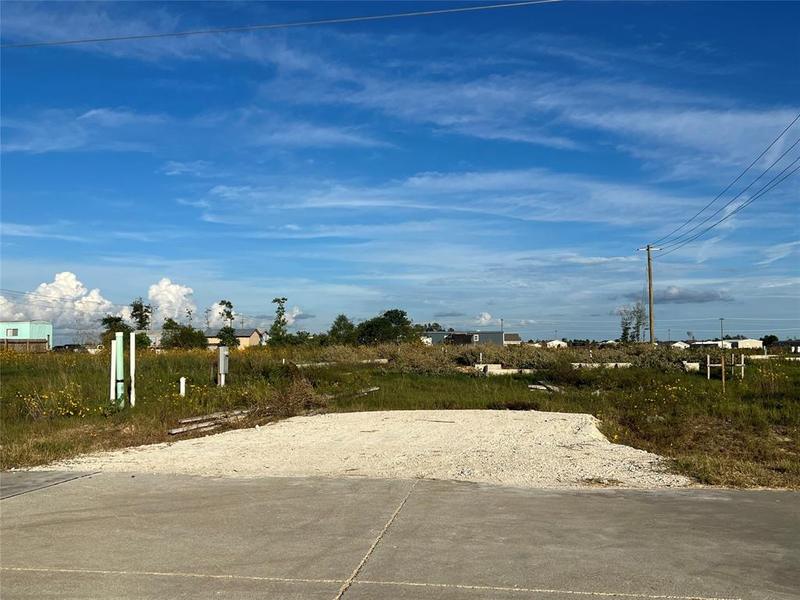 000 County Road 5710, Cleveland, TX 77327 for Sale