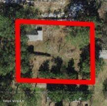 Washington, Beaufort County, NC Undeveloped Land, Homesites for sale Property ID: 418944294
