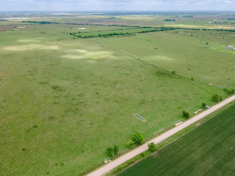 7051 CR 166, Bay City, TX 77414 for Sale