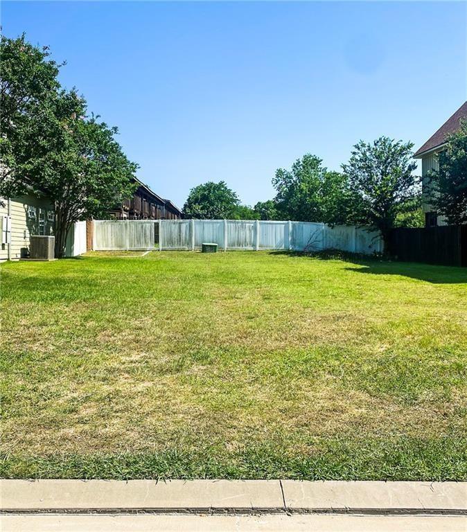 204 Prestwick, Woodway, TX 76712 for Sale