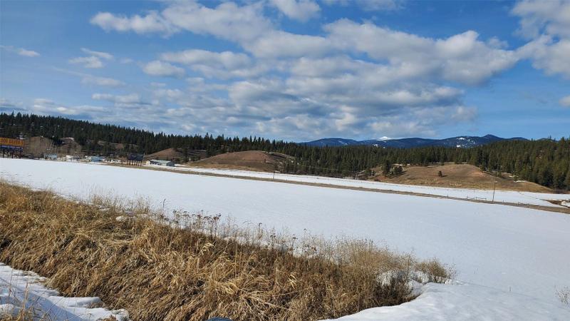 Huson, Missoula County, MT Undeveloped Land, Homesites for sale Property ID: 416048679