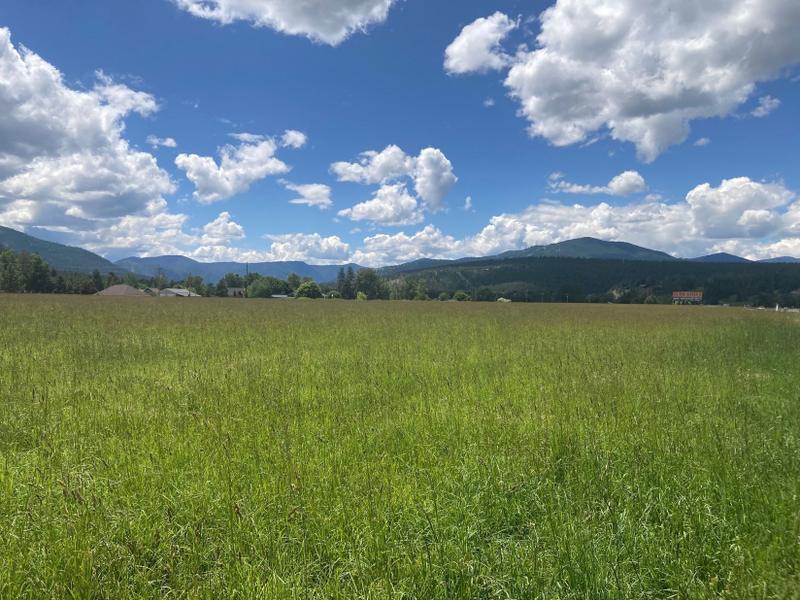 Huson, Missoula County, MT Undeveloped Land, Homesites for sale Property ID: 416048677