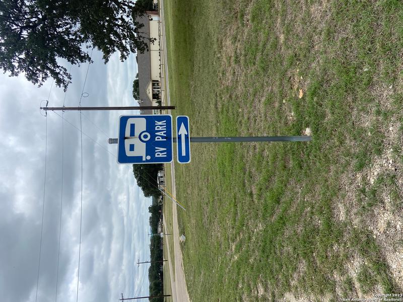 Lot 31 Pr 1510, Bandera, TX 78003 for Sale