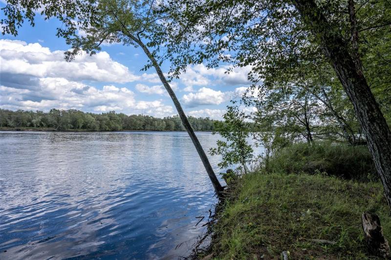 Lyndon Station, Juneau County, WI Undeveloped Land, Homesites for sale Property ID: 414018379