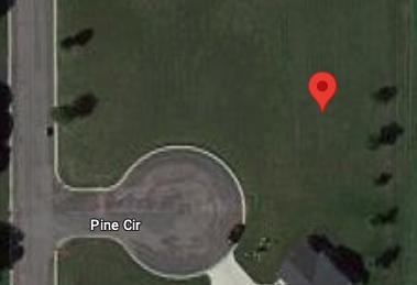 305 Pine Circle, Winthrop, MN 55396 for Sale