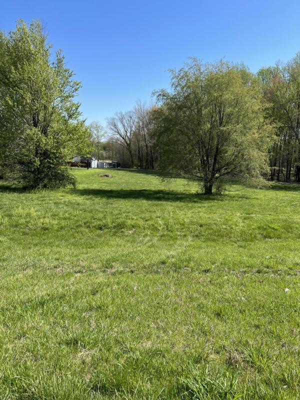 1 HIGHWAY 52E, Lafayette, TN 37083 Land For Sale  MLS# 2504649