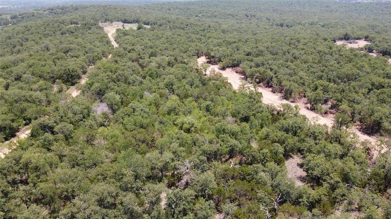 0000 Mountain Top Loop, Graham, TX 76450 for Sale