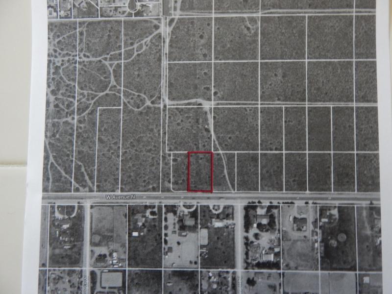 Ave Vic 35th Stw Street North, Lancaster, CA 93536 for Sale