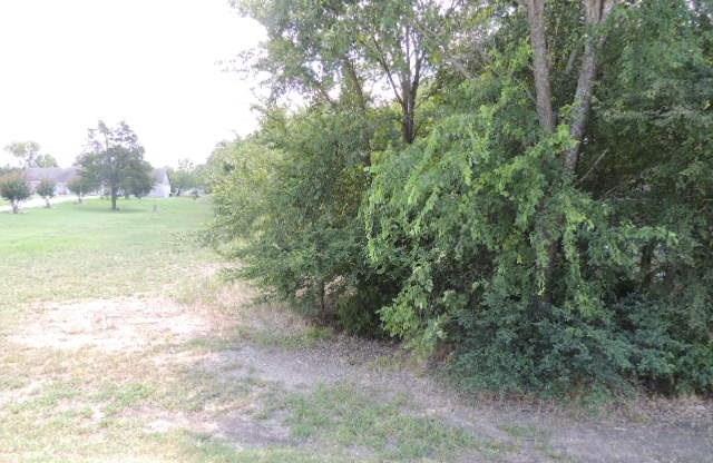 TBD HWY 69, Greenville, TX 75401 for Sale