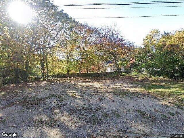 Upton, SOUND BEACH, NY 11789  627136868 for Sale