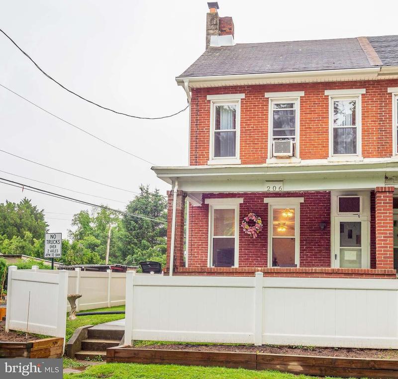 River, POTTSTOWN, PA 19465  625919709 for Sale