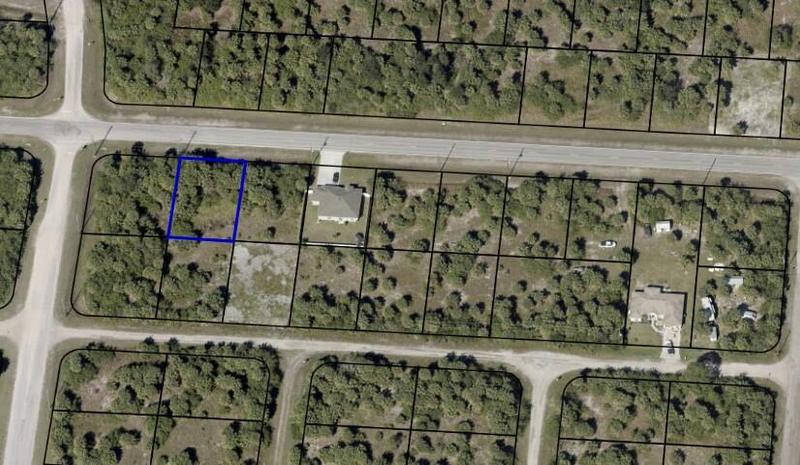 740-j A Bombardier Boulevard, Palm Bay, FL 32908 for Sale