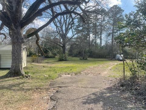 611 First Street, Jonesboro, LA 71251 for Sale