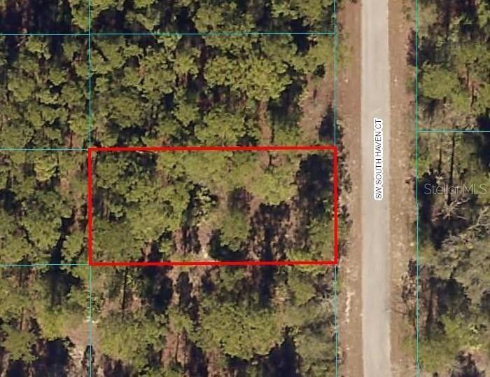 Dunnellon, Marion County, FL Undeveloped Land, Homesites for sale Property ID: 416011335