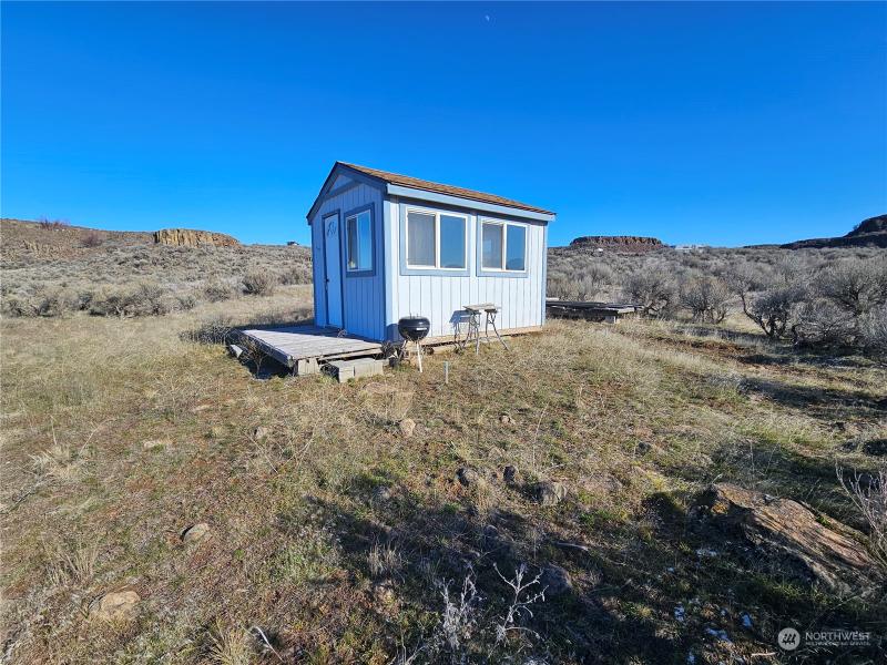 12801 Tumbleweed Way, Ephrata, WA 98823 for Sale