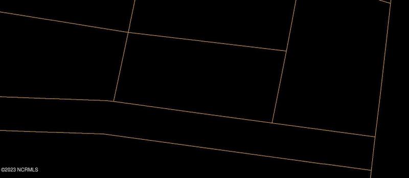 Pinetown, Beaufort County, NC Undeveloped Land, Homesites for sale Property ID: 418366244