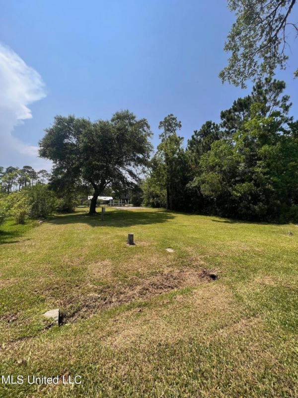 3463 BAYOU DR, Pass Christian, MS 39571 Land For Sale  MLS# 4066325