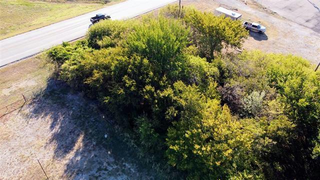 13335 HWY 287 & 81, Fort Worth, TX 76179 Land For Sale  MLS# 20182317