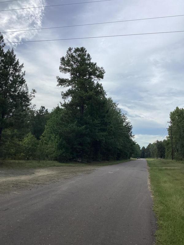 000 County Road 150, Jasper, TX 75951 for Sale