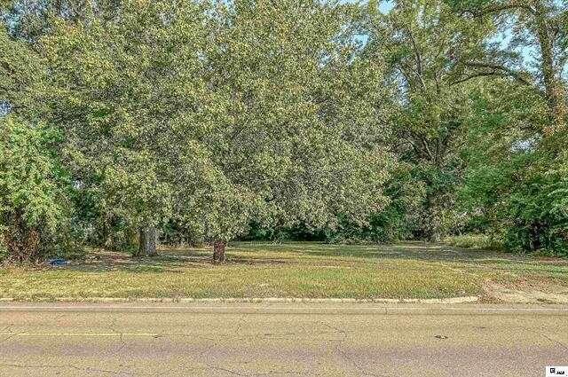 705 Stubbs Avenue, Monroe, LA 71201  628634460 for Sale