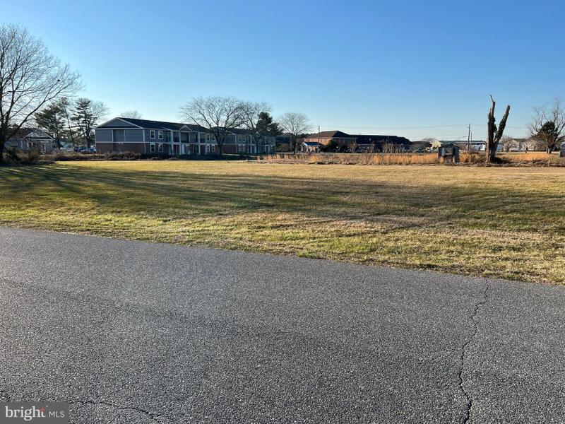 Georgetown, Susinteraction County, DE Undeveloped Land, Homesites for sale Property ID: 418944097