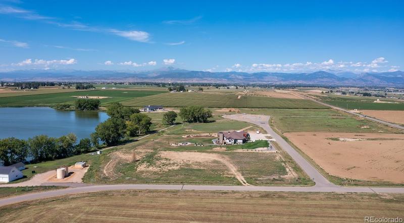 2933 Sophia Ct, Loveland, CO 80537 - MLS 5577054 for Sale