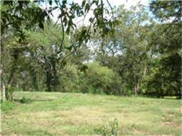1628 Lawson Rd, Rosharon, TX 77583 for Sale