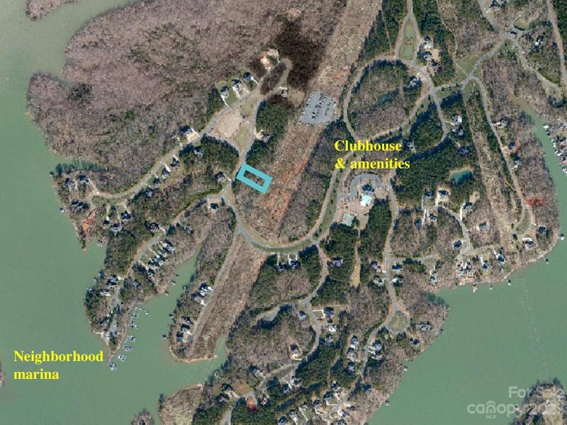 Belmont, Gaston County, NC Undeveloped Land, Homesites for sale Property ID: 418341608