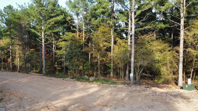 Broken Bow, Mc Curtain County, OK Undeveloped Land, Homesites for sale Property ID: 418103919