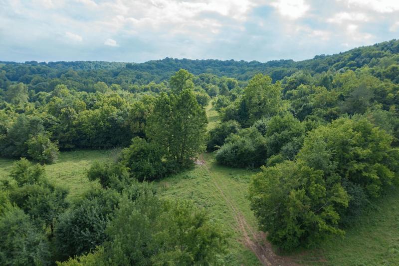 0 HOWELL RD, Mount Pleasant, TN 38474 Land For Sale  MLS# 2561320