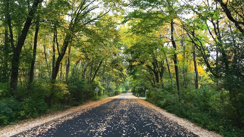 4403 North Main Street, Unit LT1, Wind Point, WI 53402 for Sale