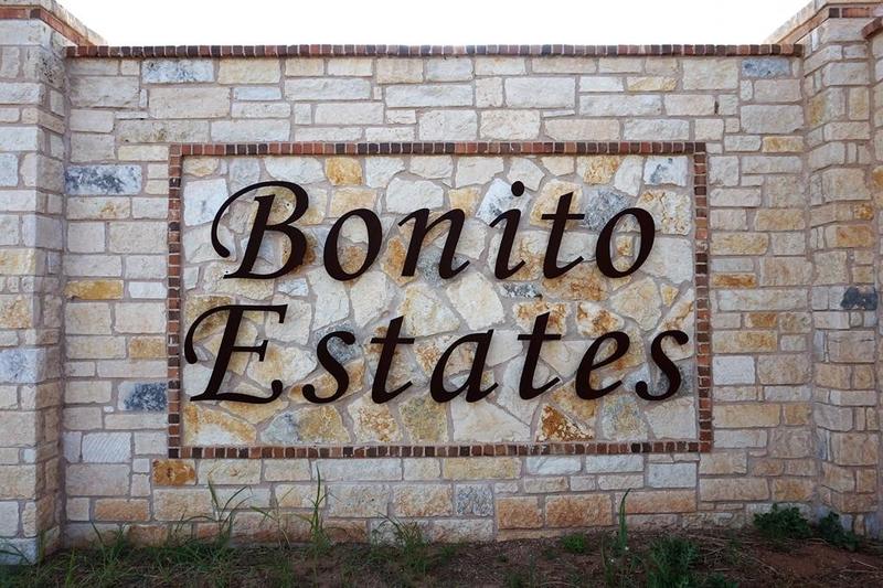 4209 E County Rd 61, Midland, TX 79705 for Sale