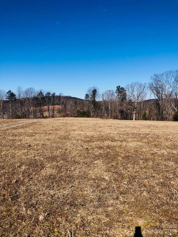 Statesville, Iredell County, NC Undeveloped Land for sale Property ID: 418721521