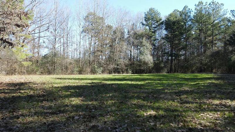 LOT #4 MONTICELLO ROAD, Wesson, MS 39191 Land For Sale  MLS# 140751