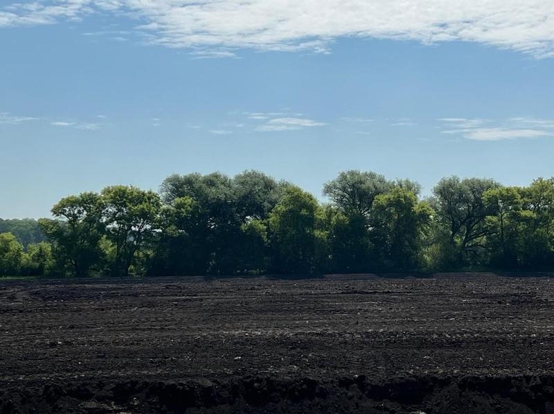 Plot Lot 5 North Star Rd, Cottage Grove, WI 53527 - MLS 1957183 for Sale