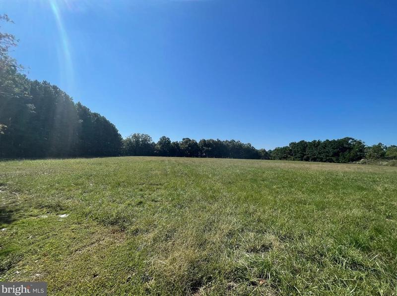 827 Kim Dr, Cambridge, MD 21613 - MLS MDDO2006662 for Sale