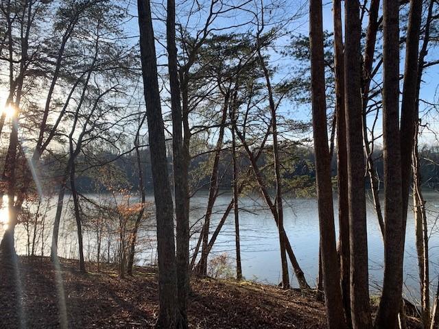 Lot 34 Water View Court, Gretna, VA 24557 for Sale