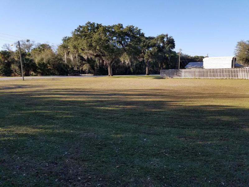 Okeechobee, Okeechobee County, FL Undeveloped Land, Homesites for sale Property ID: 418881077