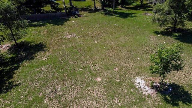 Kansas City, Jackson County, MO Undeveloped Land, Homesites for sale Property ID: 416947380